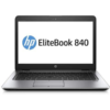 HP Elitebook 840